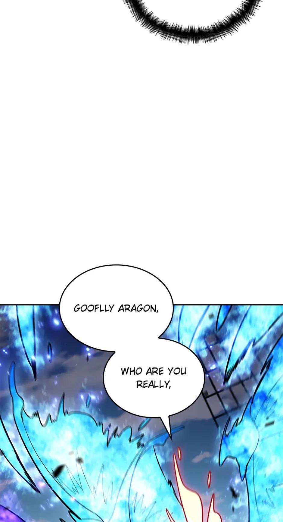 Read Duke Pendragon - Master of the White Dragon Manga Online
