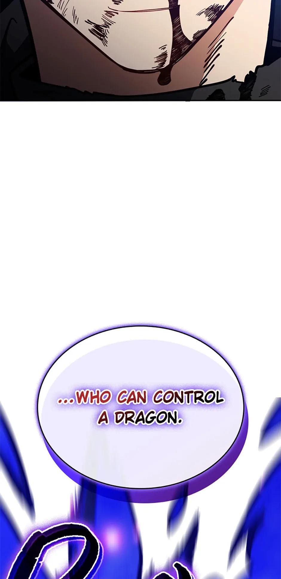 Read Duke Pendragon - Master of the White Dragon Manga Online