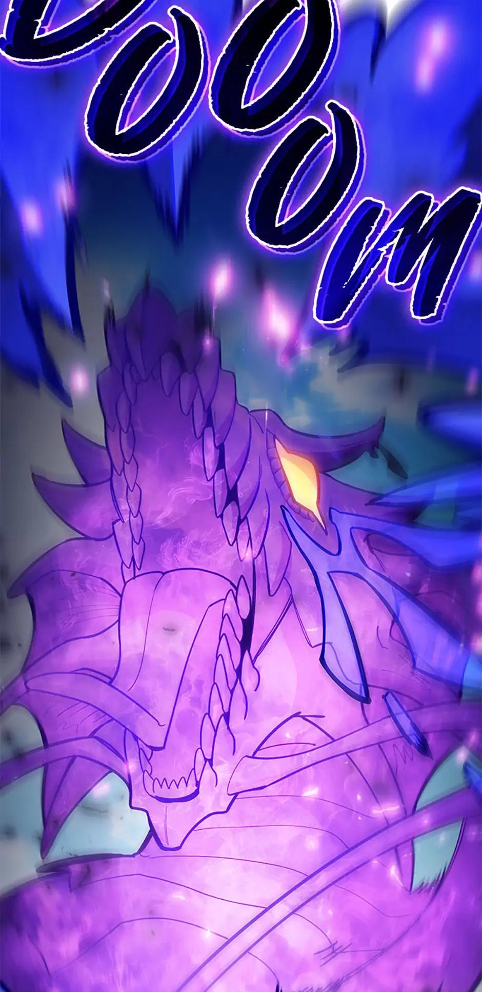 Read Duke Pendragon - Master of the White Dragon Manga Online