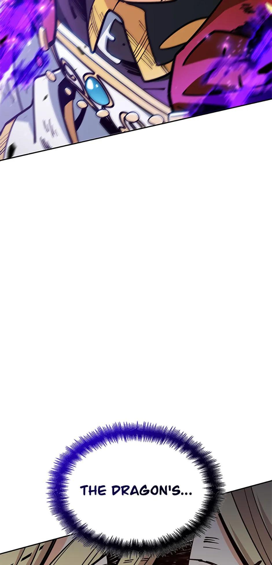 Read Duke Pendragon - Master of the White Dragon Manga Online