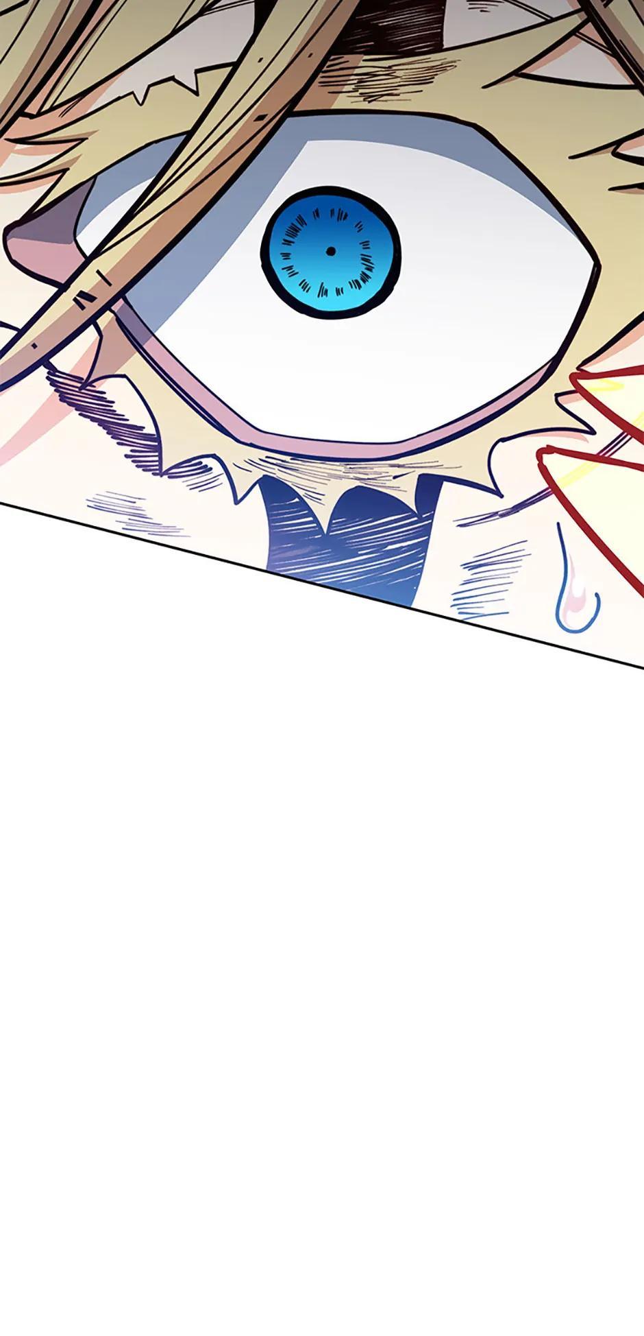 Read Duke Pendragon - Master of the White Dragon Manga Online