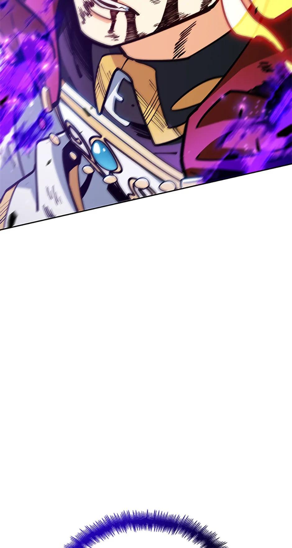 Read Duke Pendragon - Master of the White Dragon Manga Online