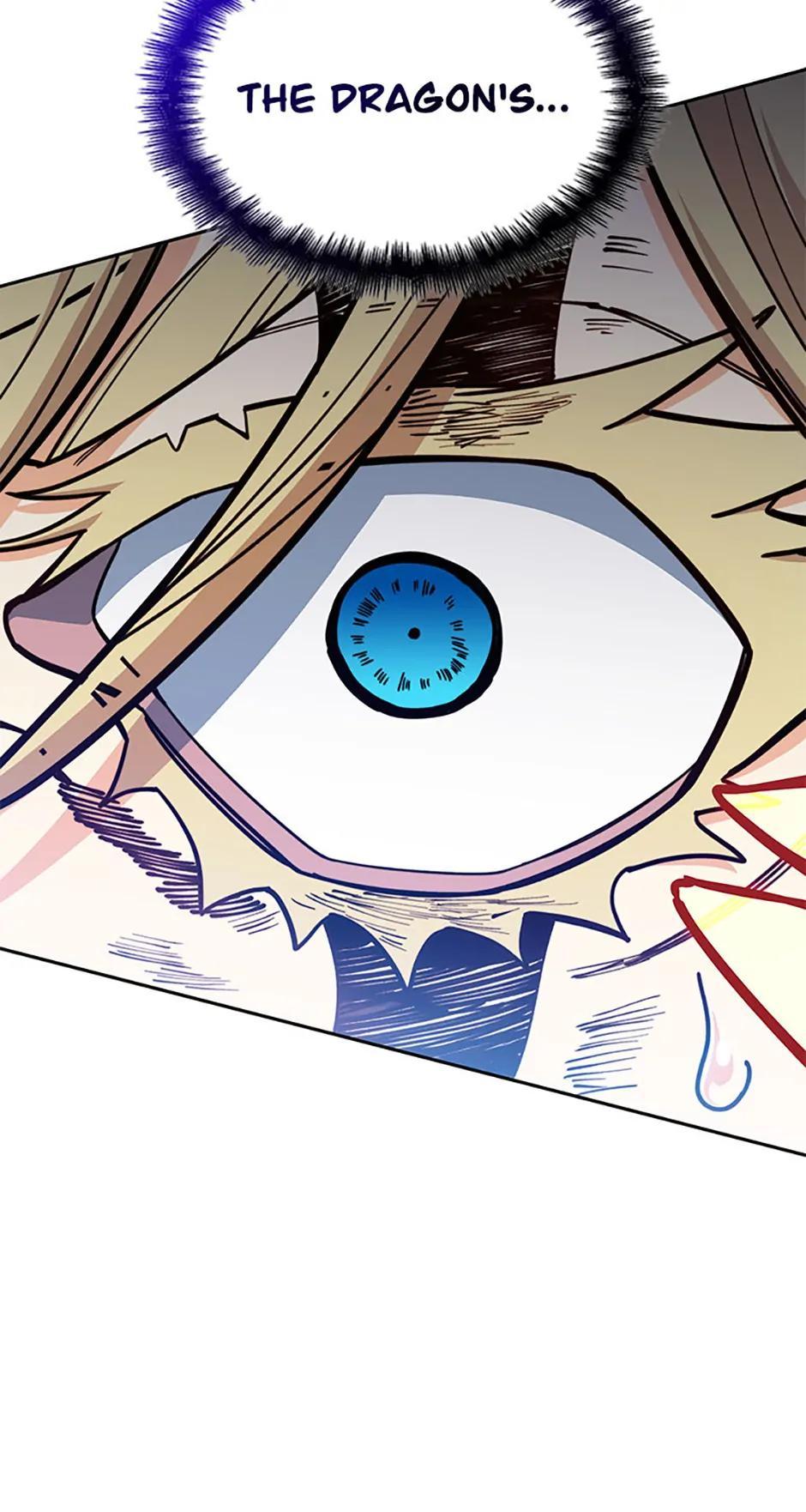 Read Duke Pendragon - Master of the White Dragon Manga Online