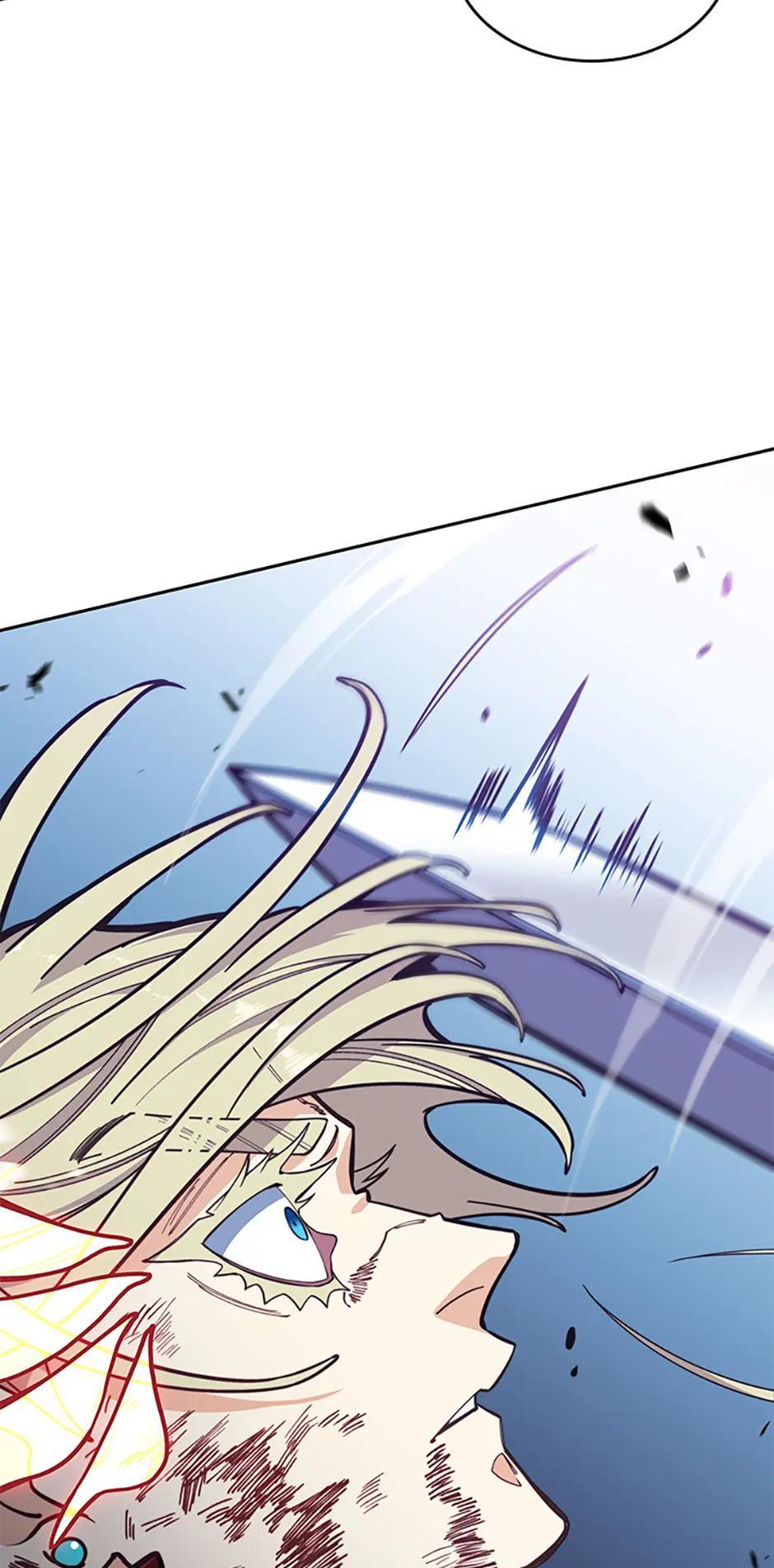 Read Duke Pendragon - Master of the White Dragon Manga Online