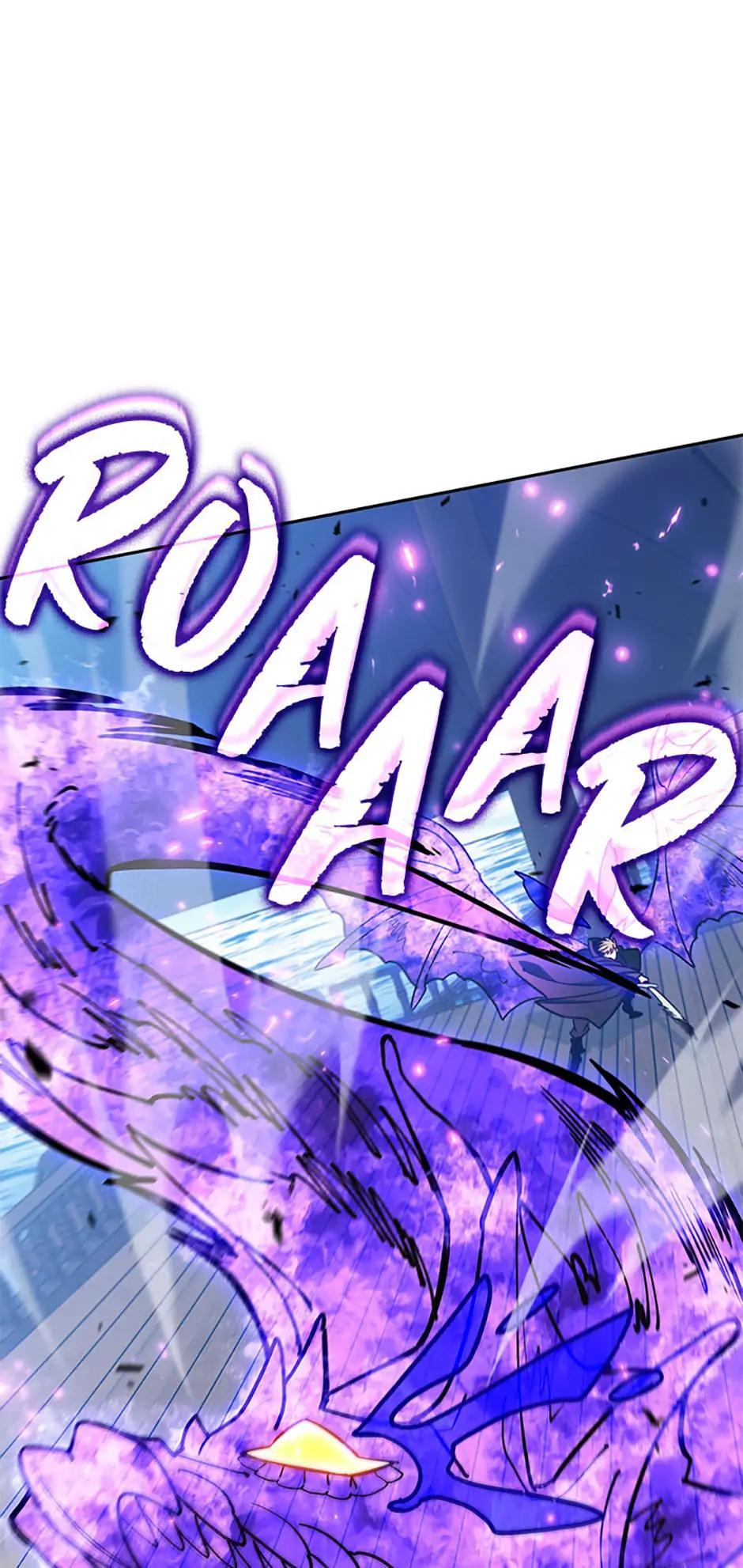 Read Duke Pendragon - Master of the White Dragon Manga Online