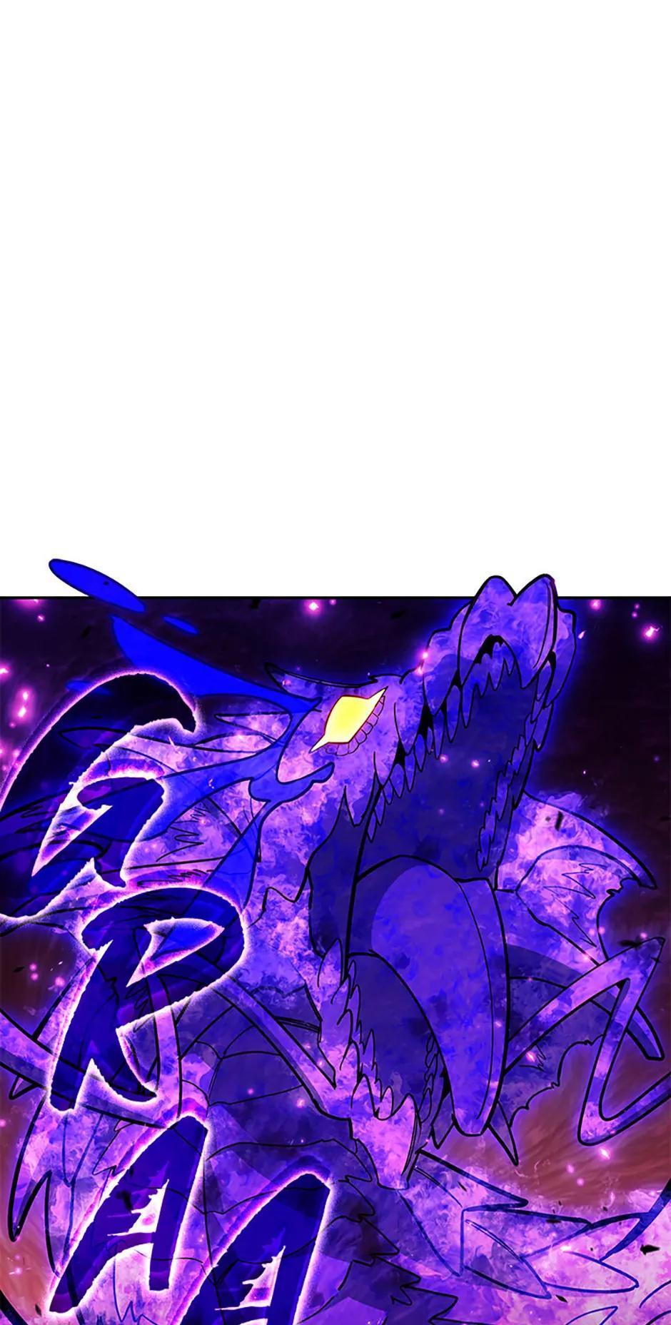 Read Duke Pendragon - Master of the White Dragon Manga Online