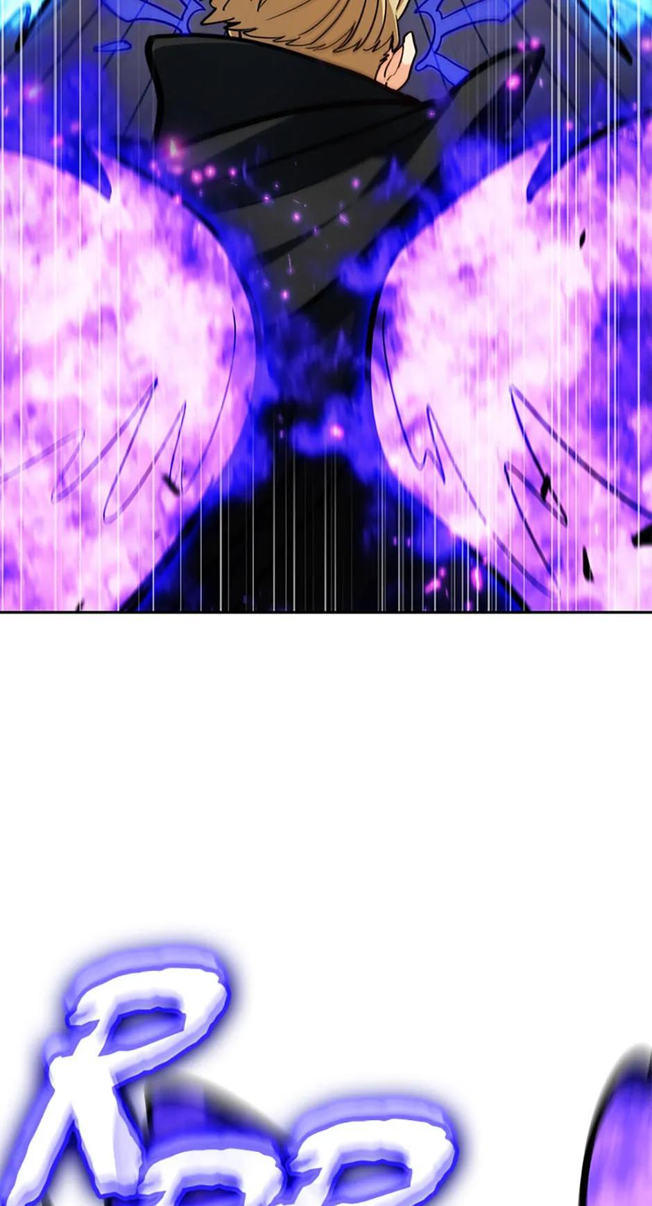 Read Duke Pendragon - Master of the White Dragon Manga Online