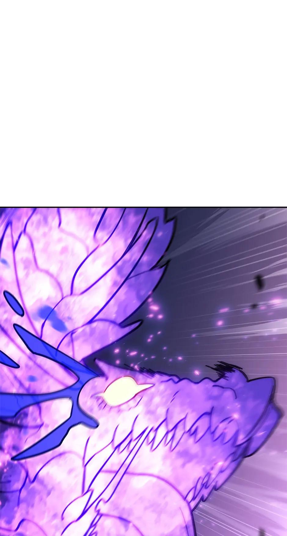 Read Duke Pendragon - Master of the White Dragon Manga Online