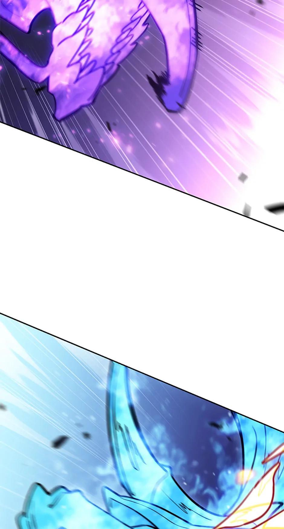 Read Duke Pendragon - Master of the White Dragon Manga Online