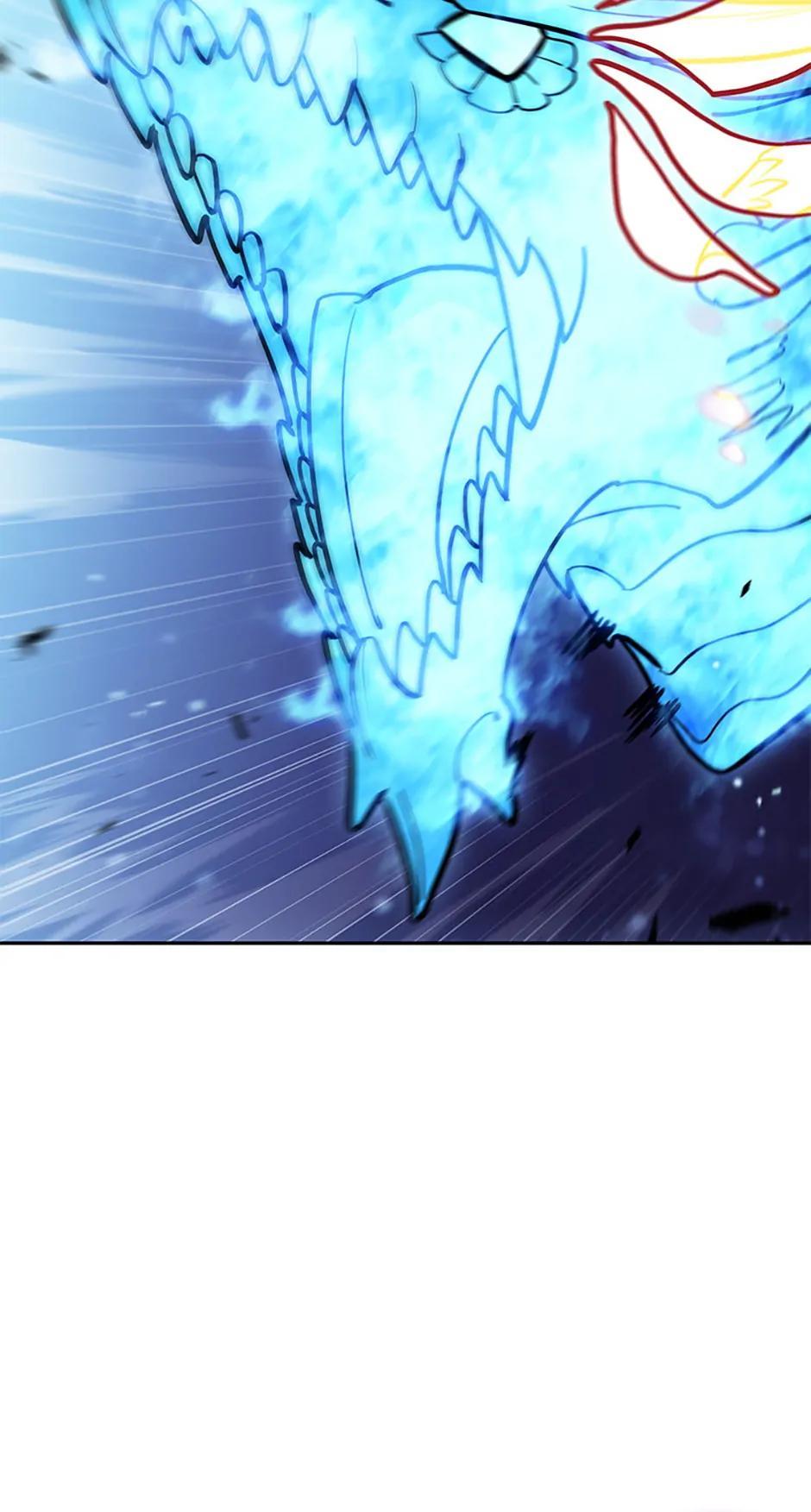 Read Duke Pendragon - Master of the White Dragon Manga Online