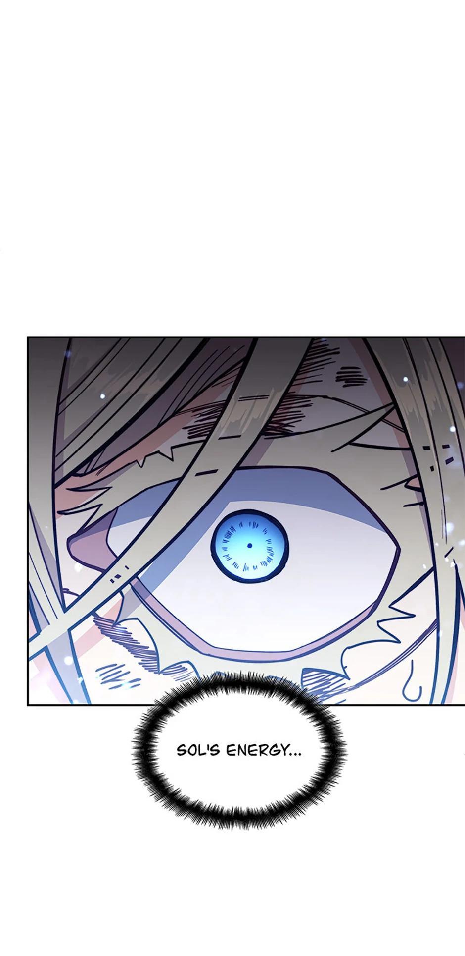 Read Duke Pendragon - Master of the White Dragon Manga Online
