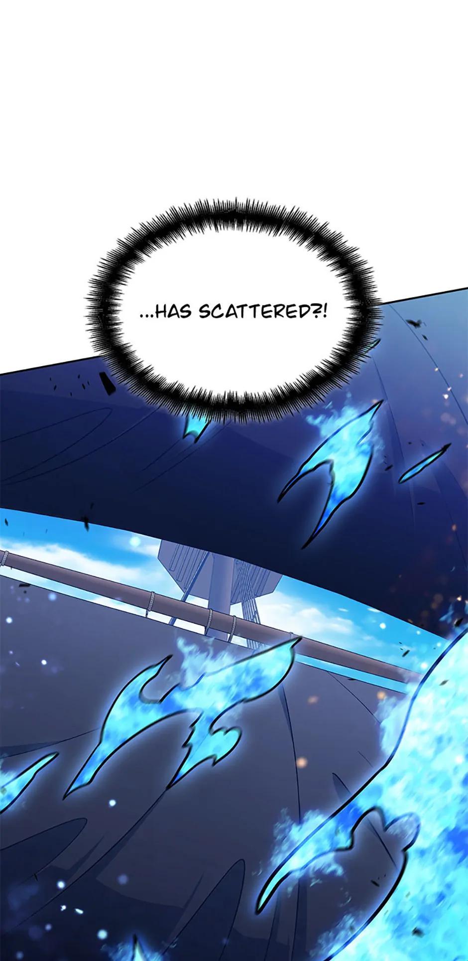 Read Duke Pendragon - Master of the White Dragon Manga Online