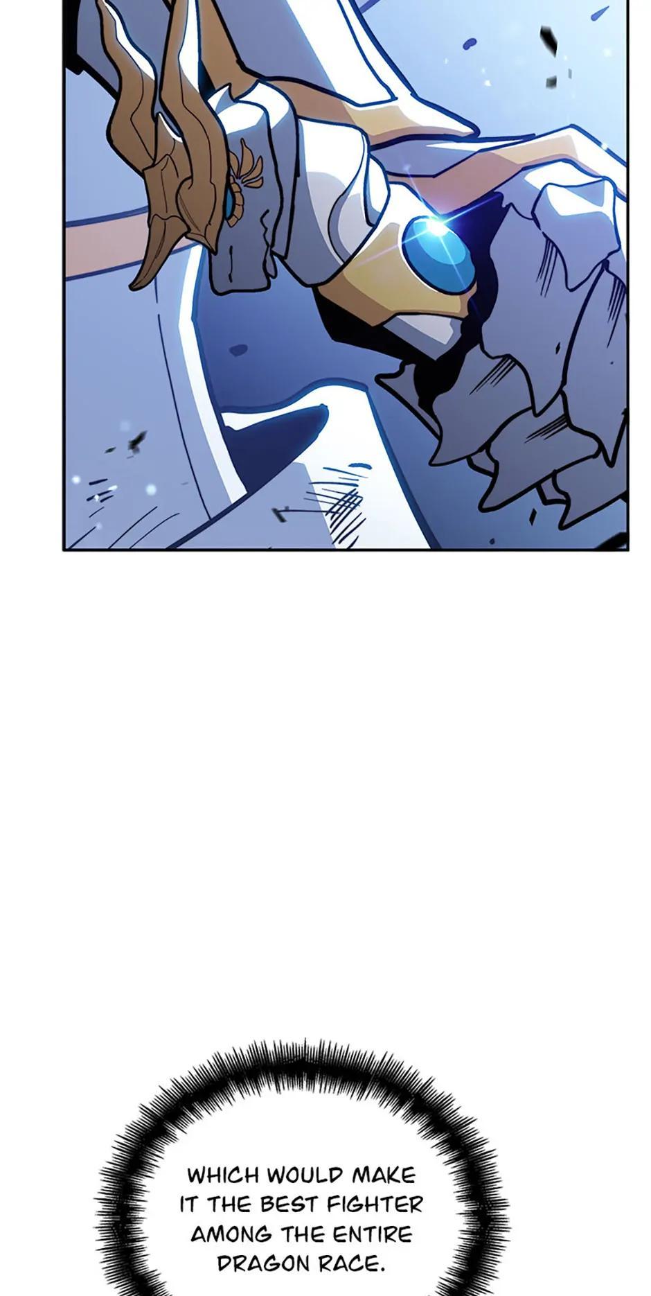 Read Duke Pendragon - Master of the White Dragon Manga Online