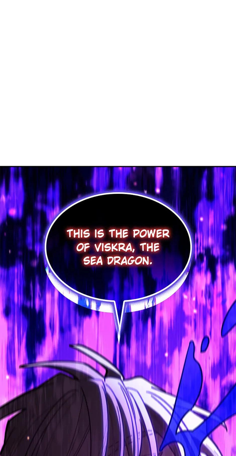 Read Duke Pendragon - Master of the White Dragon Manga Online