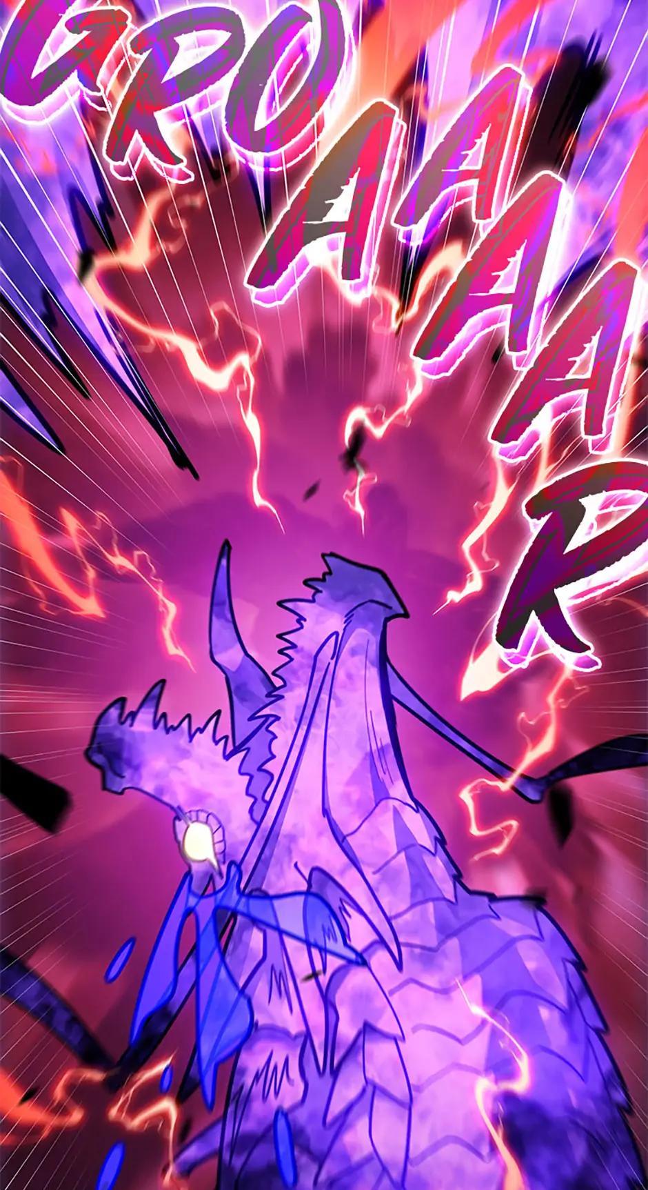 Read Duke Pendragon - Master of the White Dragon Manga Online