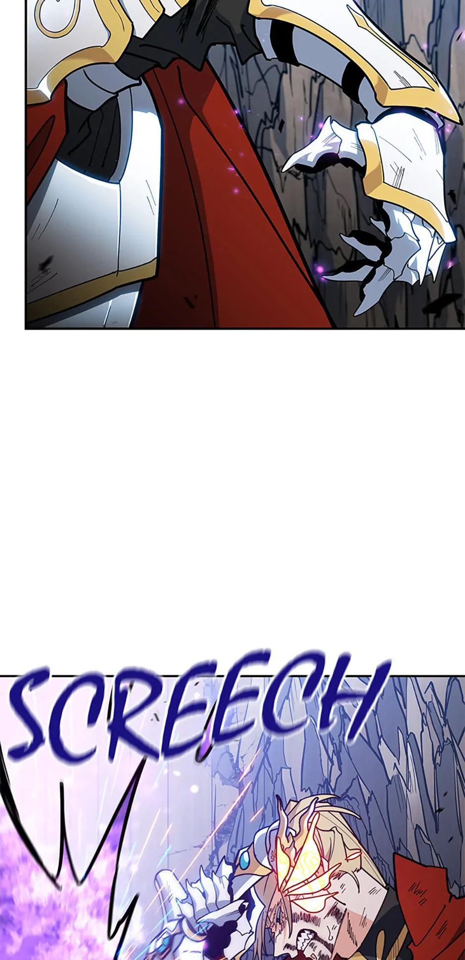 Read Duke Pendragon - Master of the White Dragon Manga Online