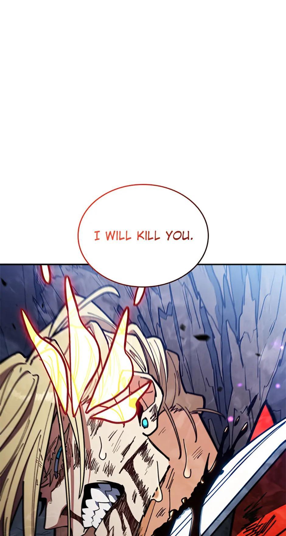Read Duke Pendragon - Master of the White Dragon Manga Online