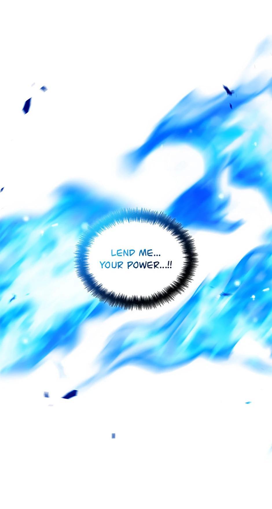 Read Duke Pendragon - Master of the White Dragon Manga Online