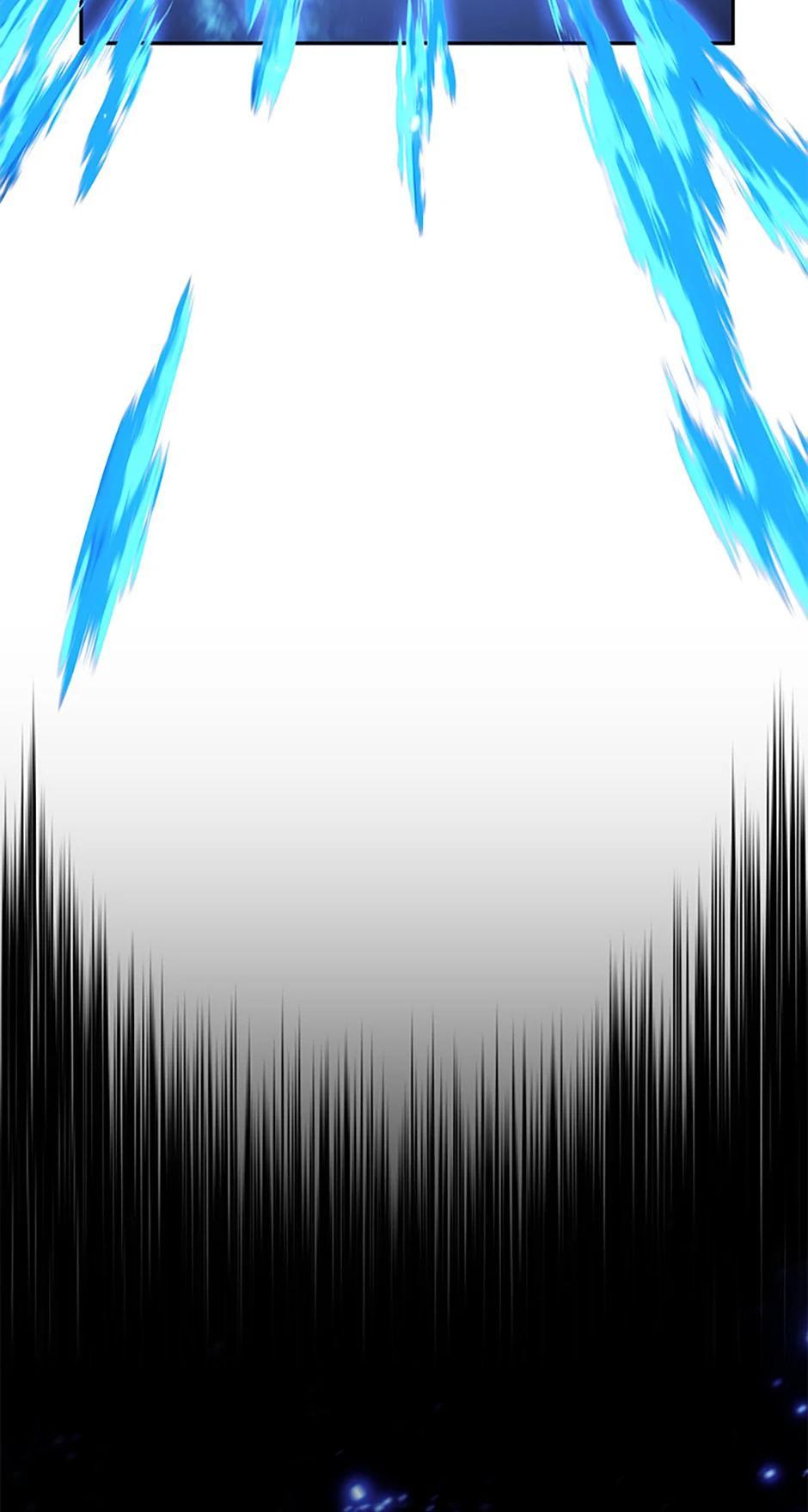 Read Duke Pendragon - Master of the White Dragon Manga Online