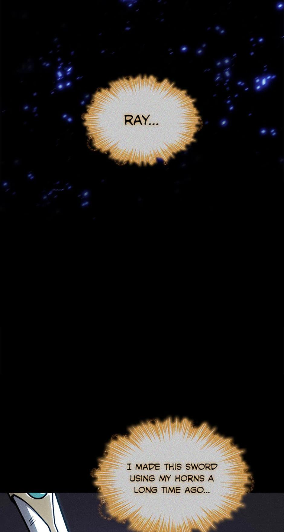 Read Duke Pendragon - Master of the White Dragon Manga Online