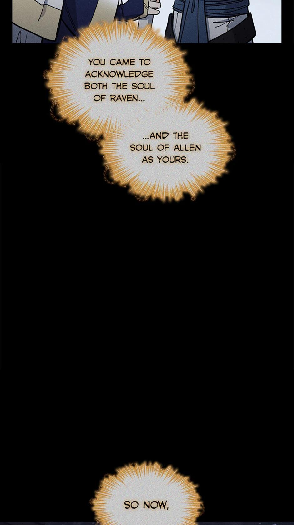 Read Duke Pendragon - Master of the White Dragon Manga Online