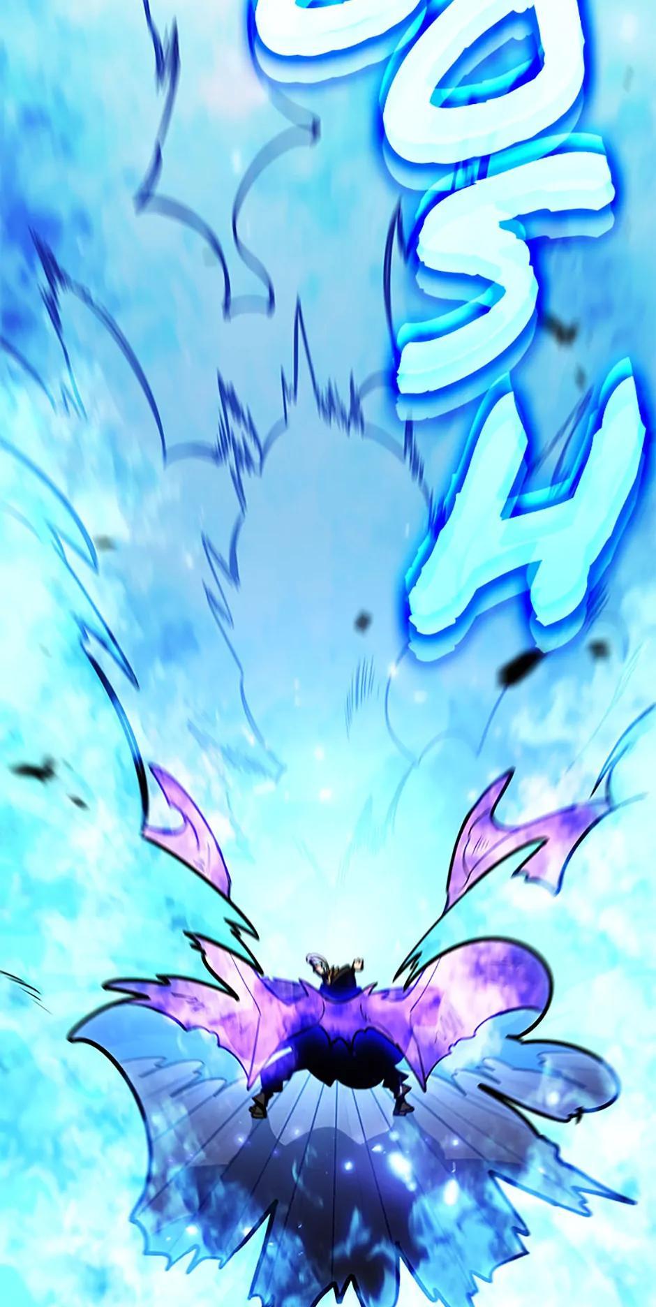Read Duke Pendragon - Master of the White Dragon Manga Online
