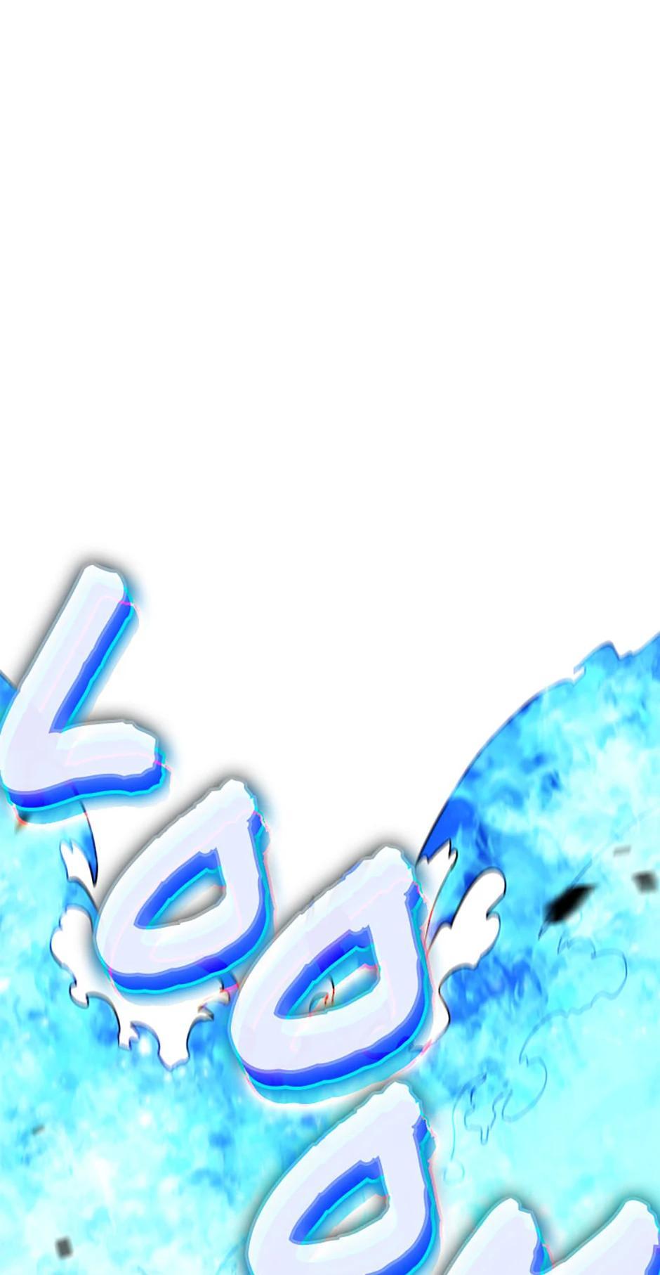 Read Duke Pendragon - Master of the White Dragon Manga Online