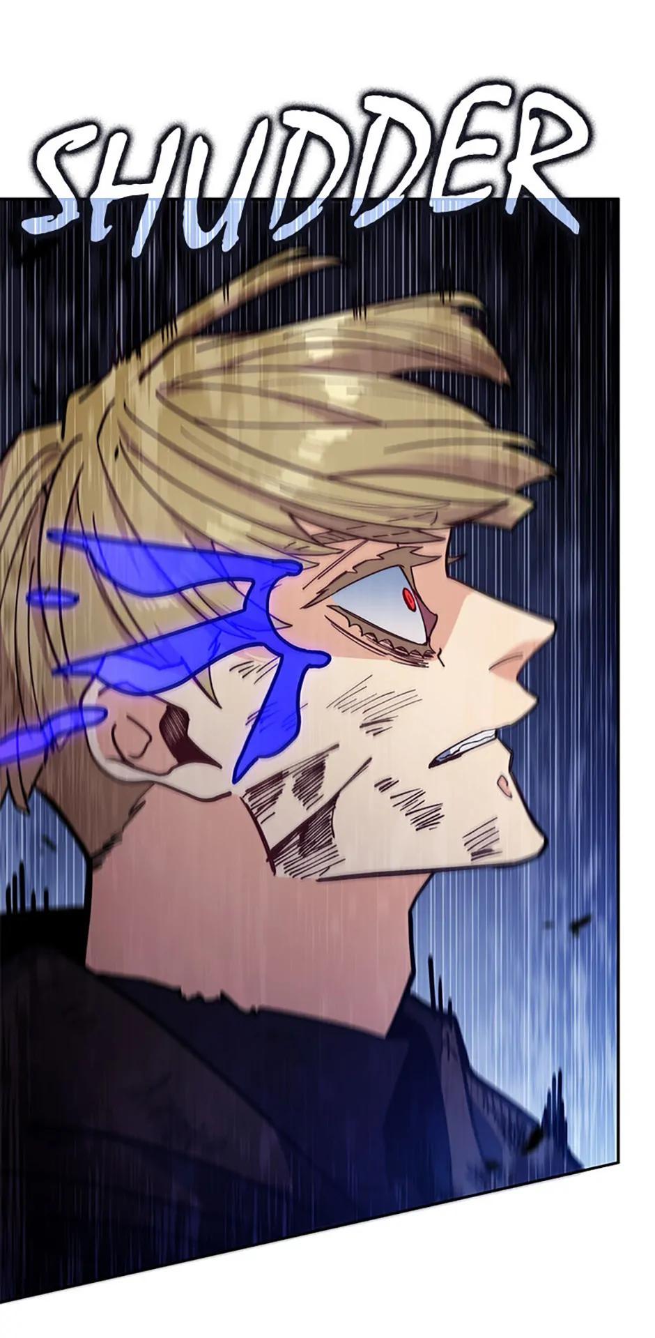 Read Duke Pendragon - Master of the White Dragon Manga Online