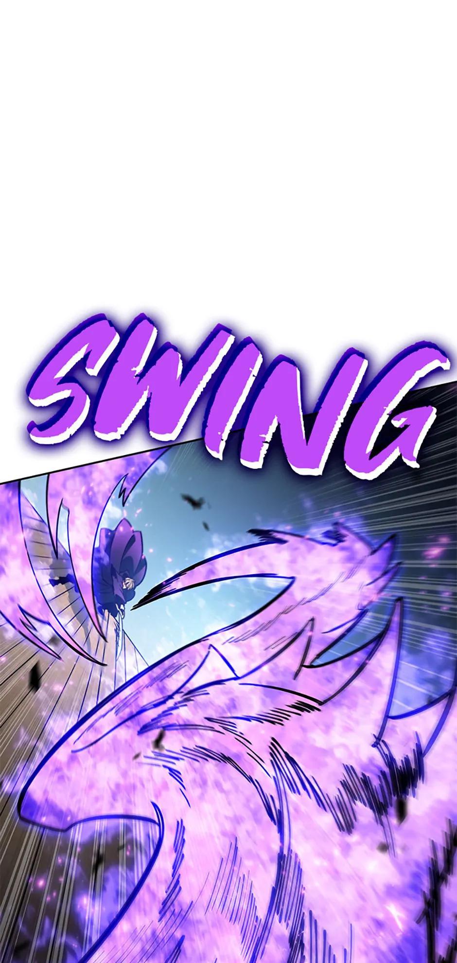 Read Duke Pendragon - Master of the White Dragon Manga Online