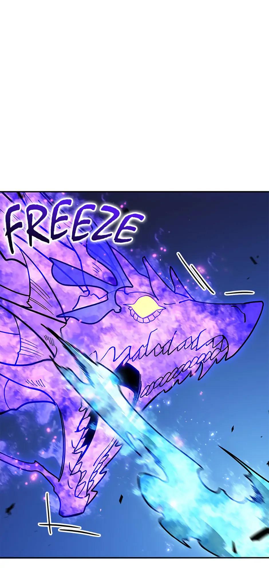 Read Duke Pendragon - Master of the White Dragon Manga Online