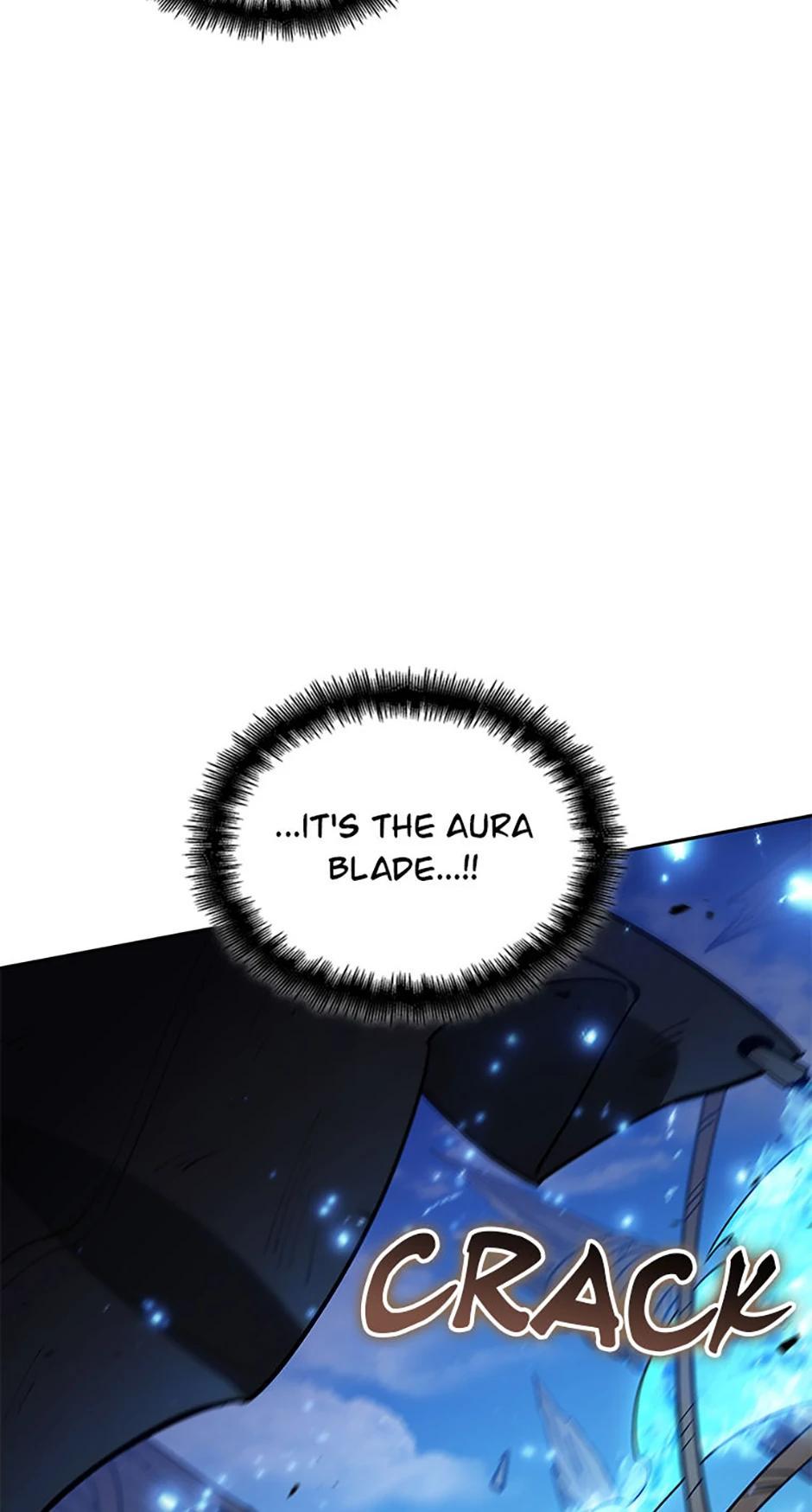 Read Duke Pendragon - Master of the White Dragon Manga Online