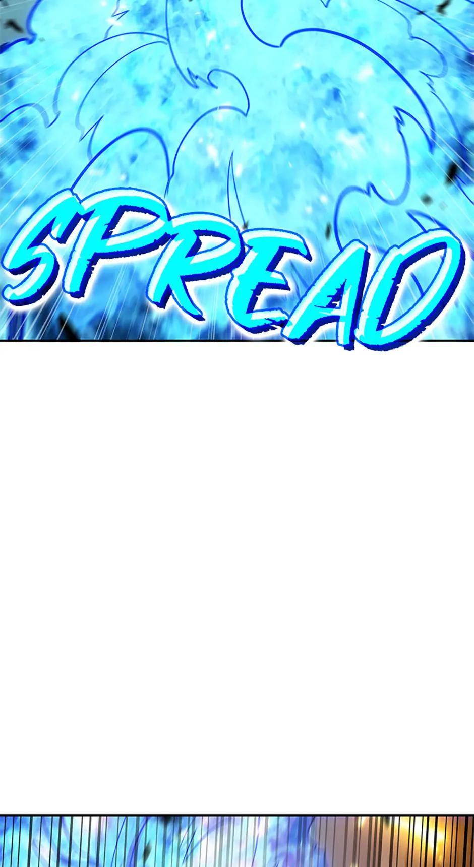 Read Duke Pendragon - Master of the White Dragon Manga Online