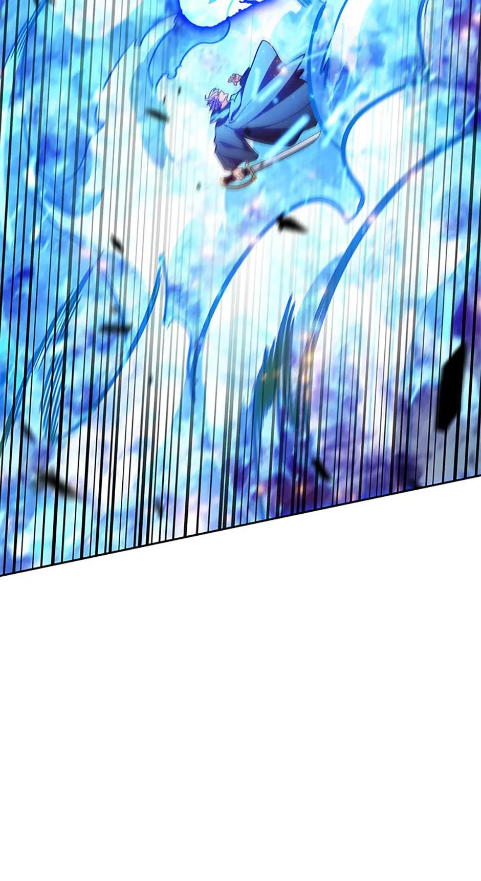 Read Duke Pendragon - Master of the White Dragon Manga Online