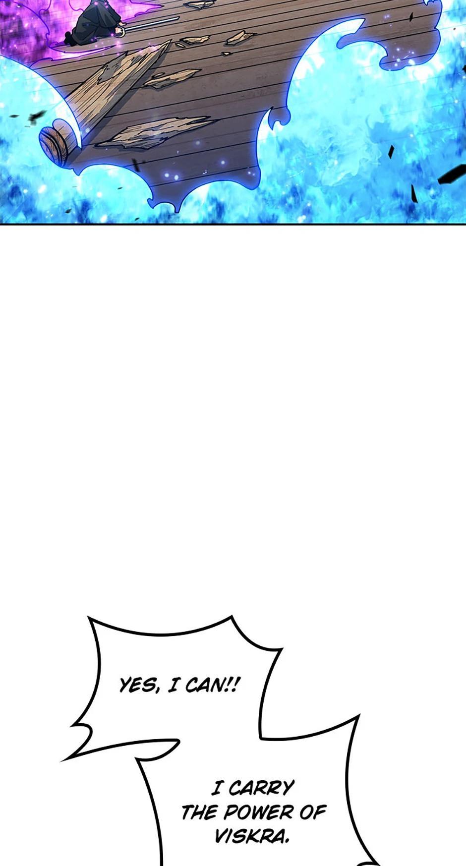 Read Duke Pendragon - Master of the White Dragon Manga Online
