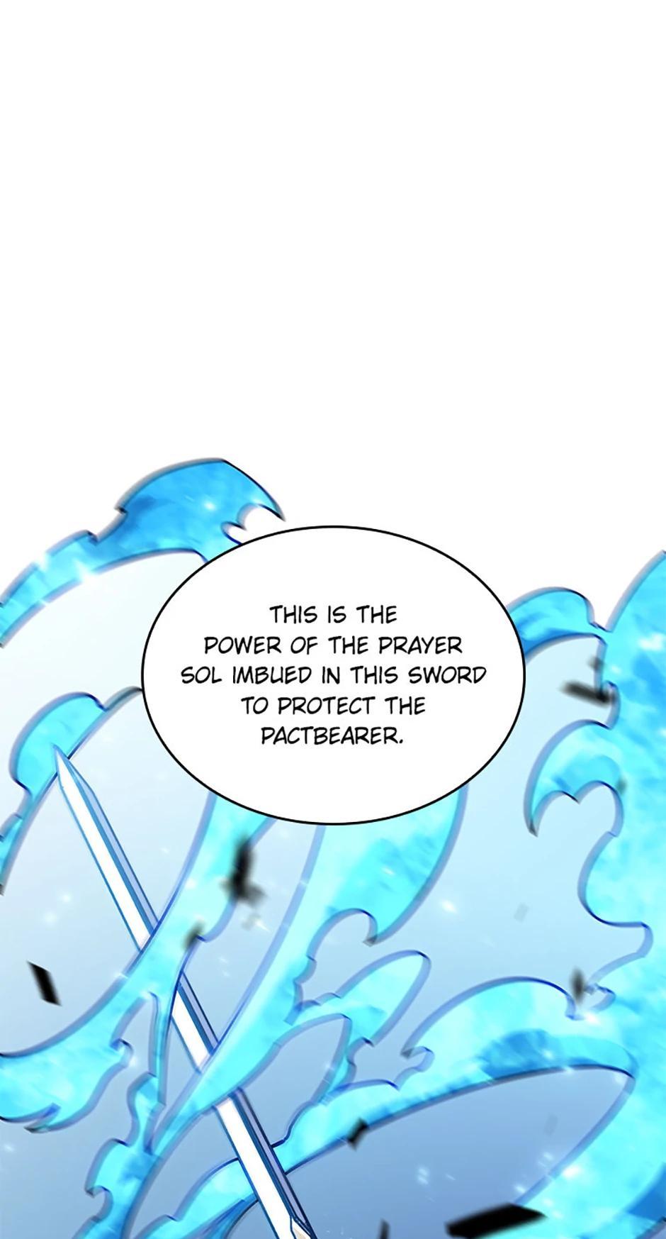 Read Duke Pendragon - Master of the White Dragon Manga Online