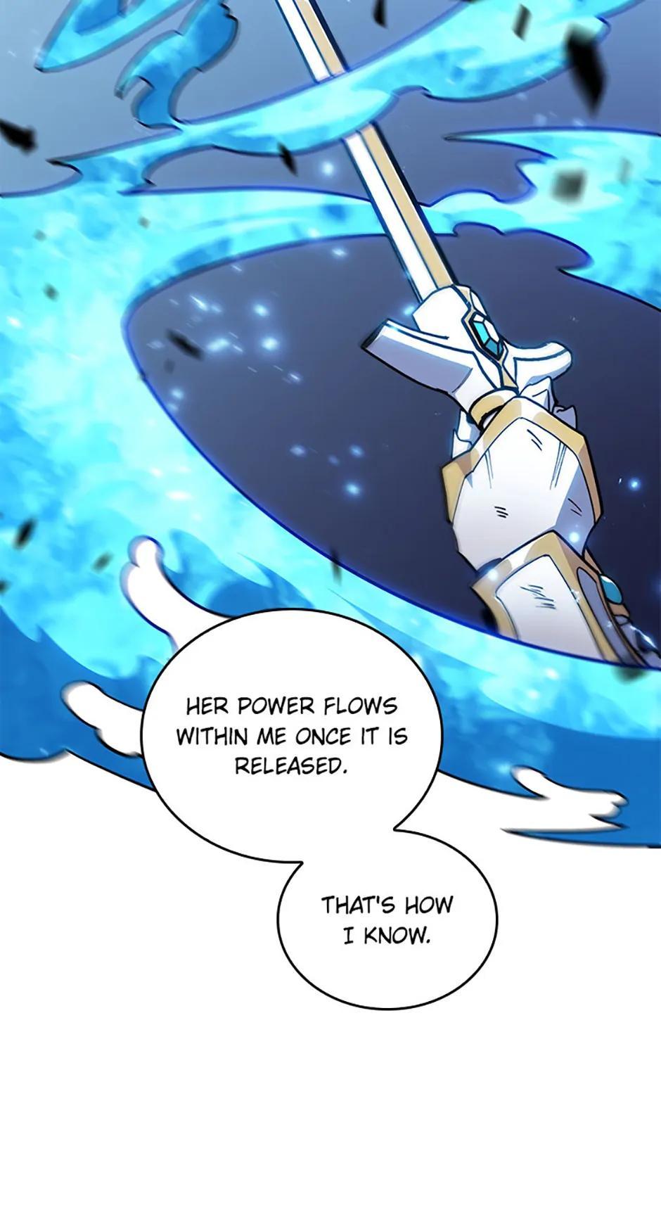 Read Duke Pendragon - Master of the White Dragon Manga Online
