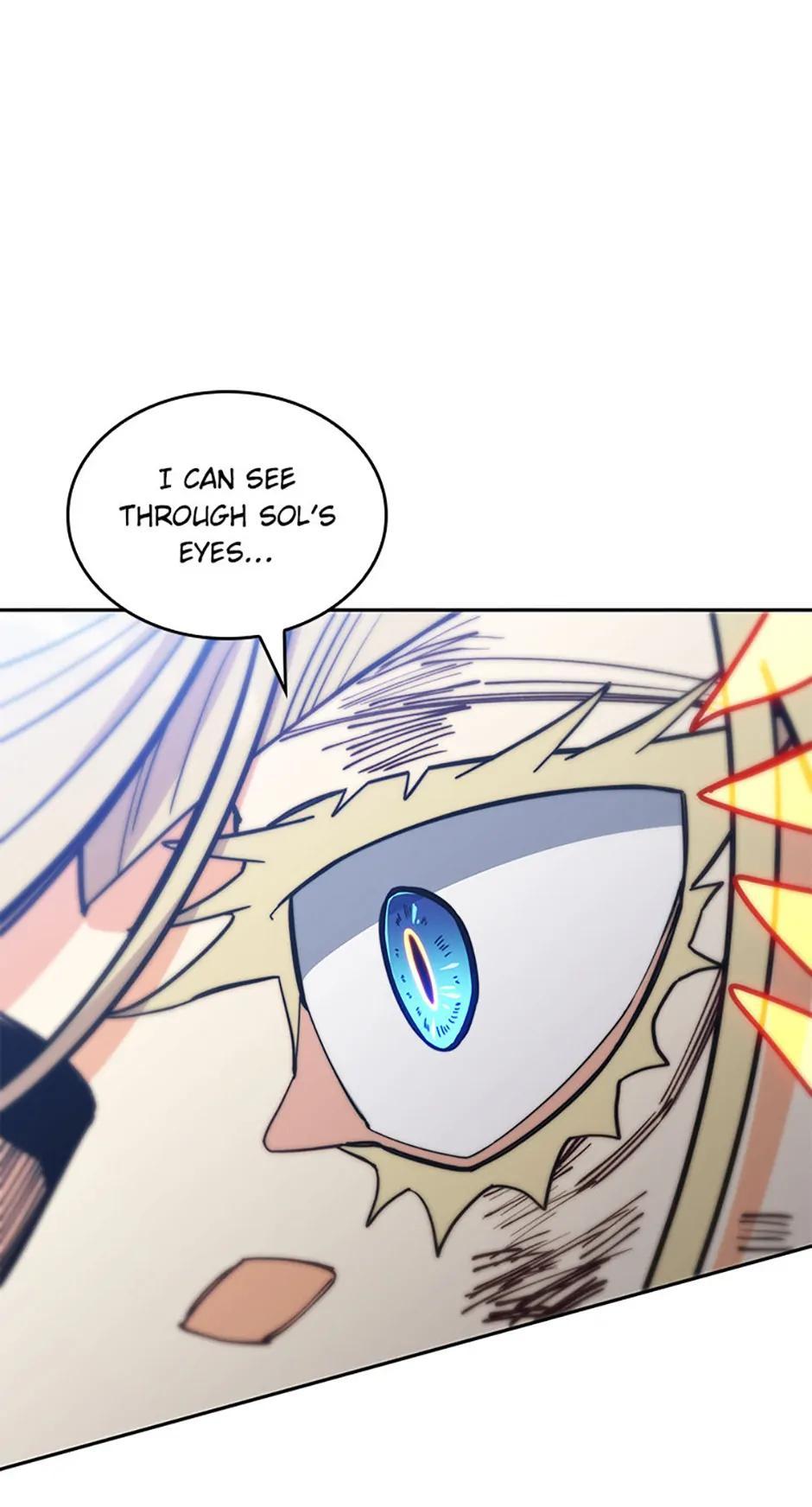 Read Duke Pendragon - Master of the White Dragon Manga Online