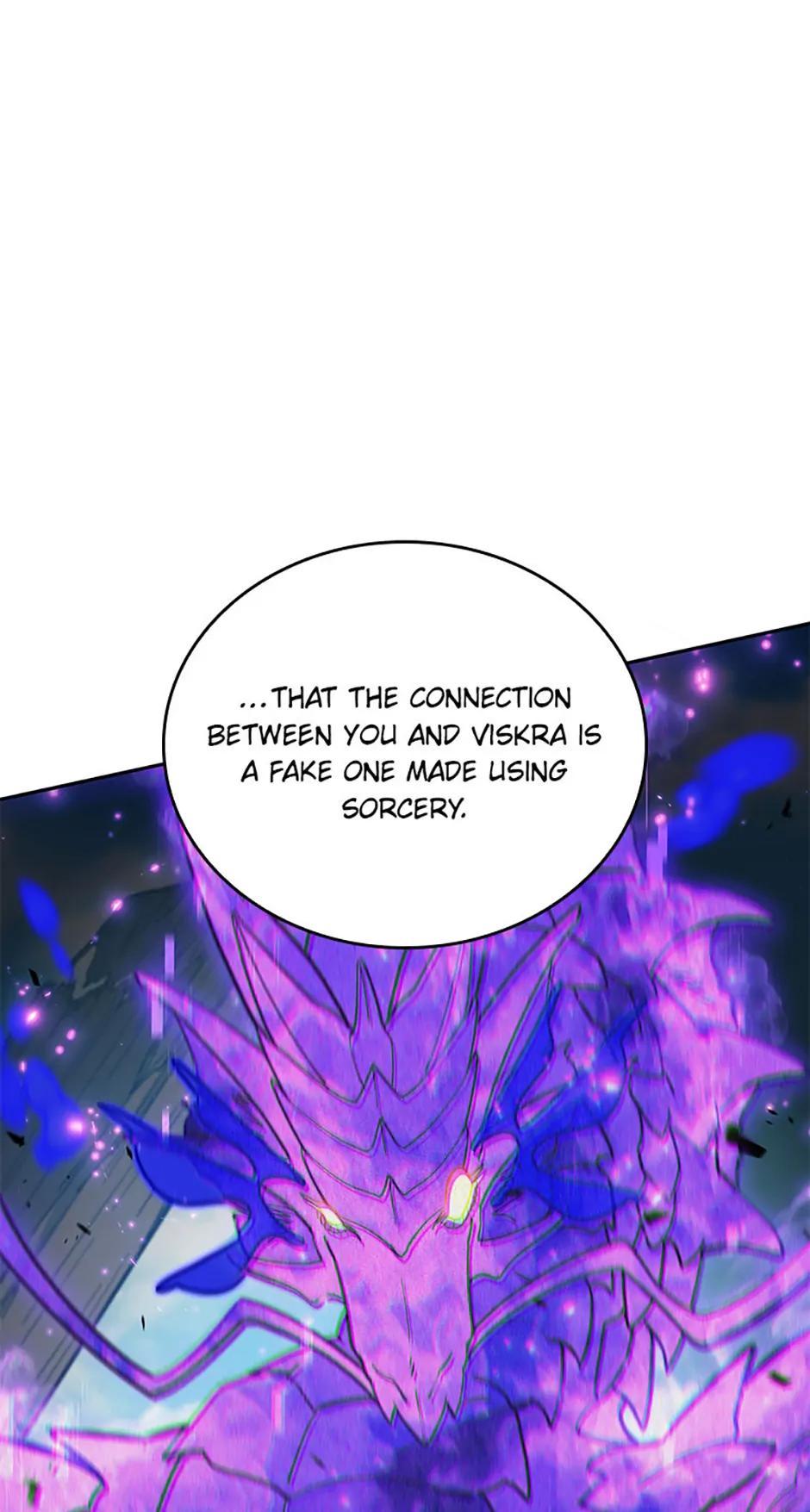 Read Duke Pendragon - Master of the White Dragon Manga Online