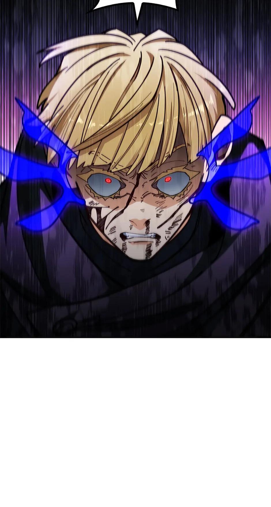 Read Duke Pendragon - Master of the White Dragon Manga Online