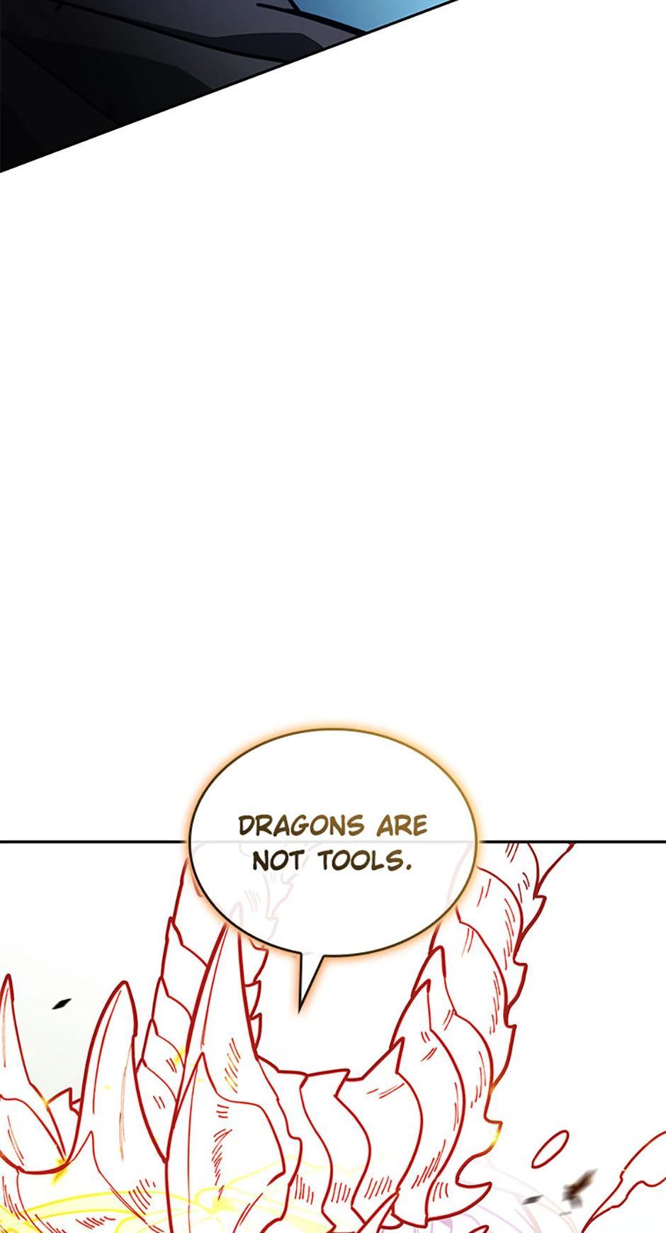 Read Duke Pendragon - Master of the White Dragon Manga Online