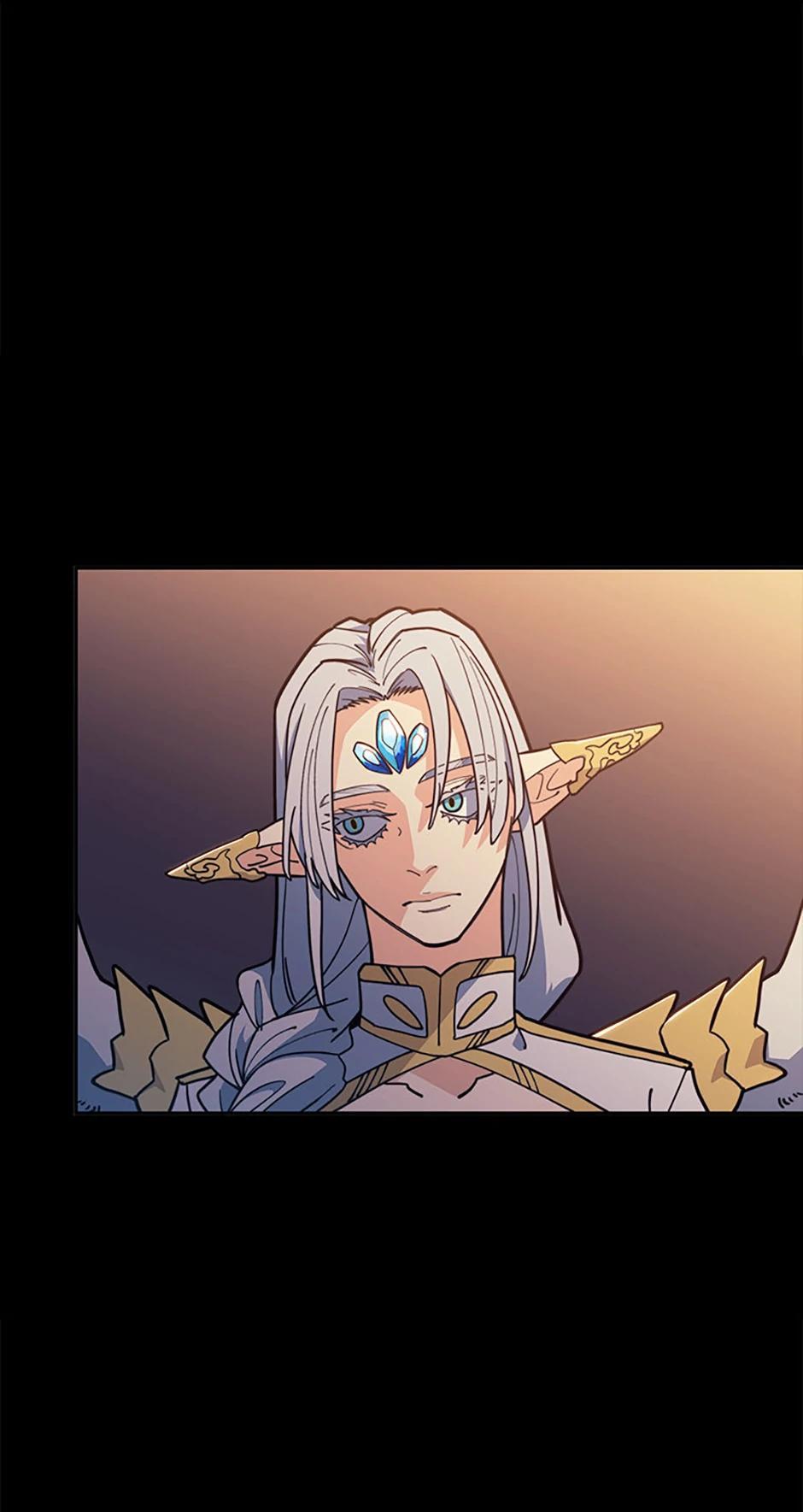 Read Duke Pendragon - Master of the White Dragon Manga Online