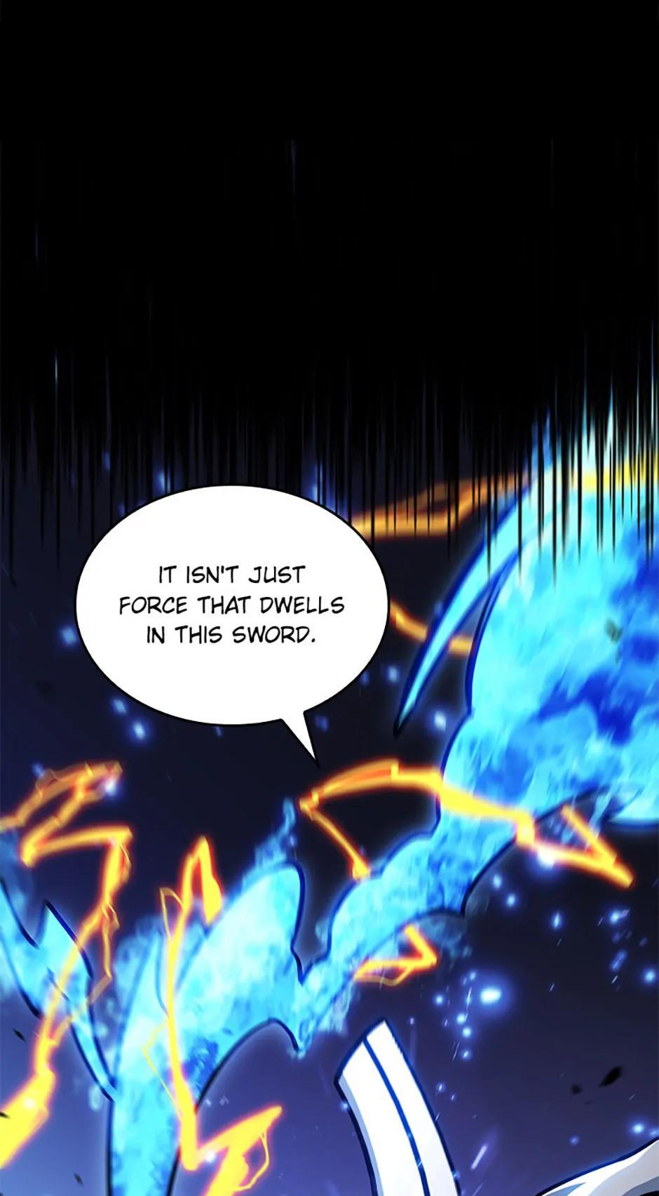 Read Duke Pendragon - Master of the White Dragon Manga Online