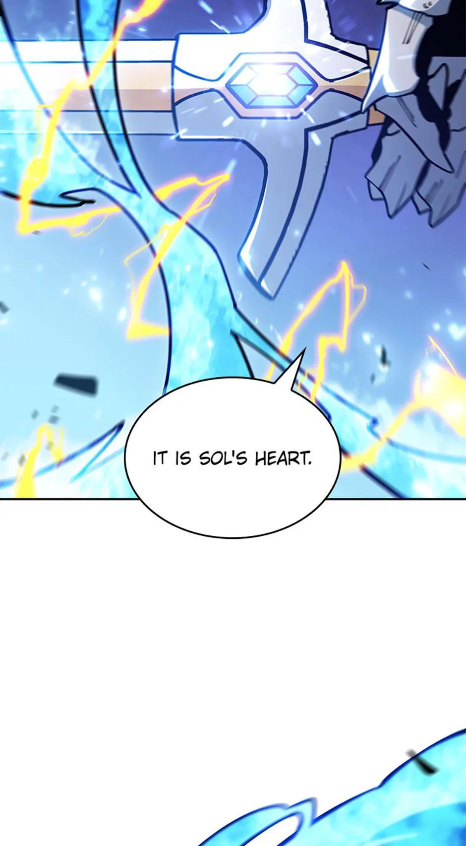 Read Duke Pendragon - Master of the White Dragon Manga Online