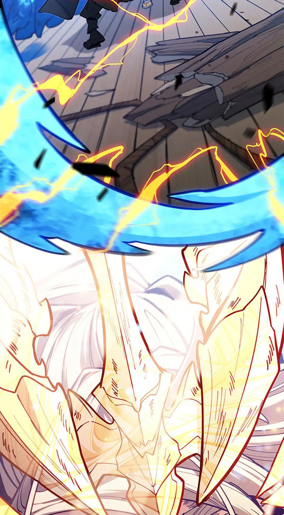 Read Duke Pendragon - Master of the White Dragon Manga Online