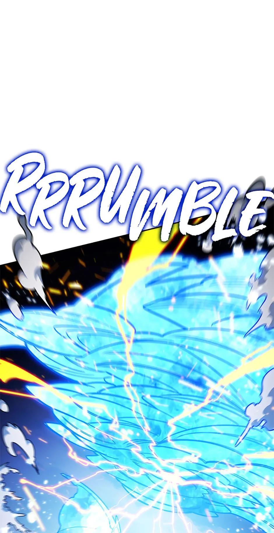 Read Duke Pendragon - Master of the White Dragon Manga Online