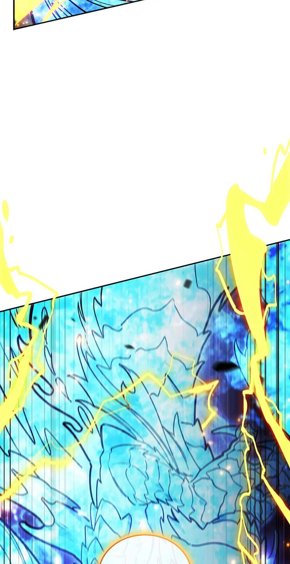 Read Duke Pendragon - Master of the White Dragon Manga Online