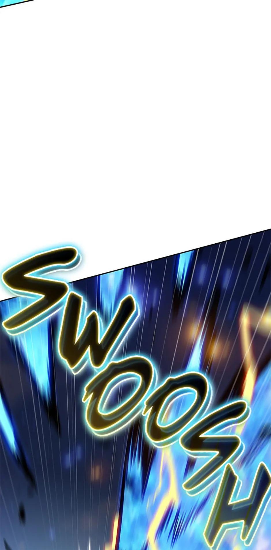 Read Duke Pendragon - Master of the White Dragon Manga Online