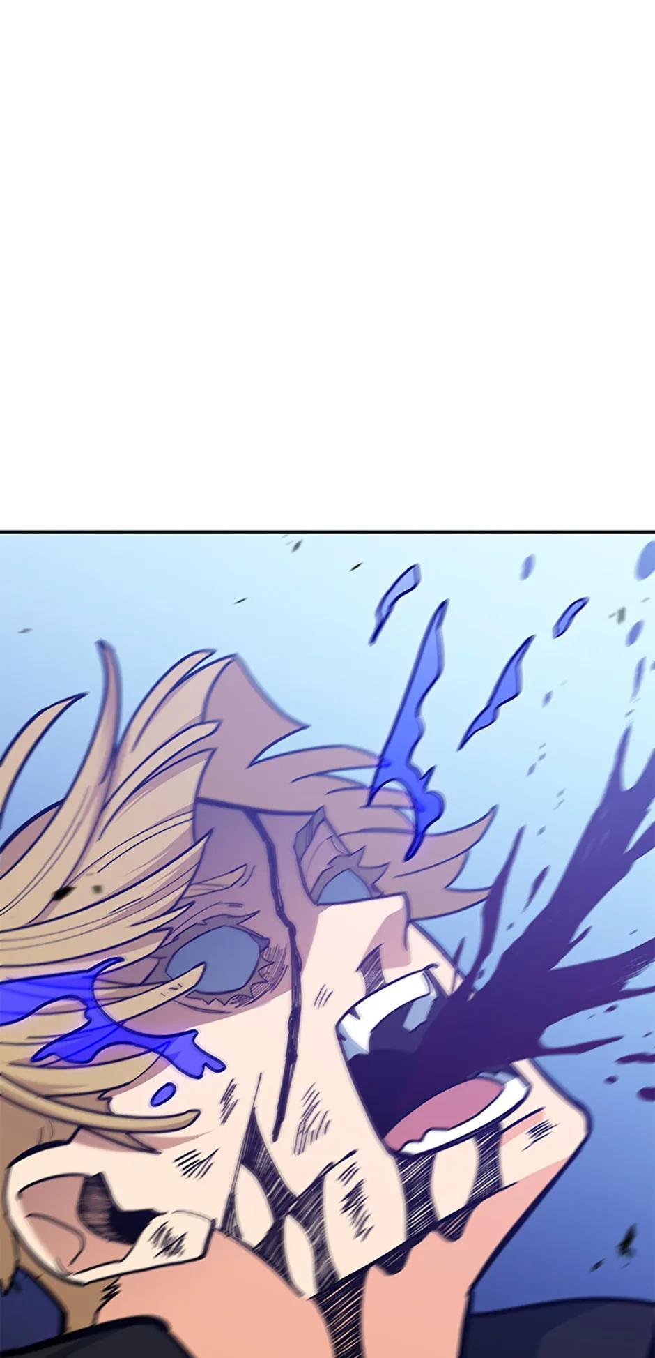Read Duke Pendragon - Master of the White Dragon Manga Online