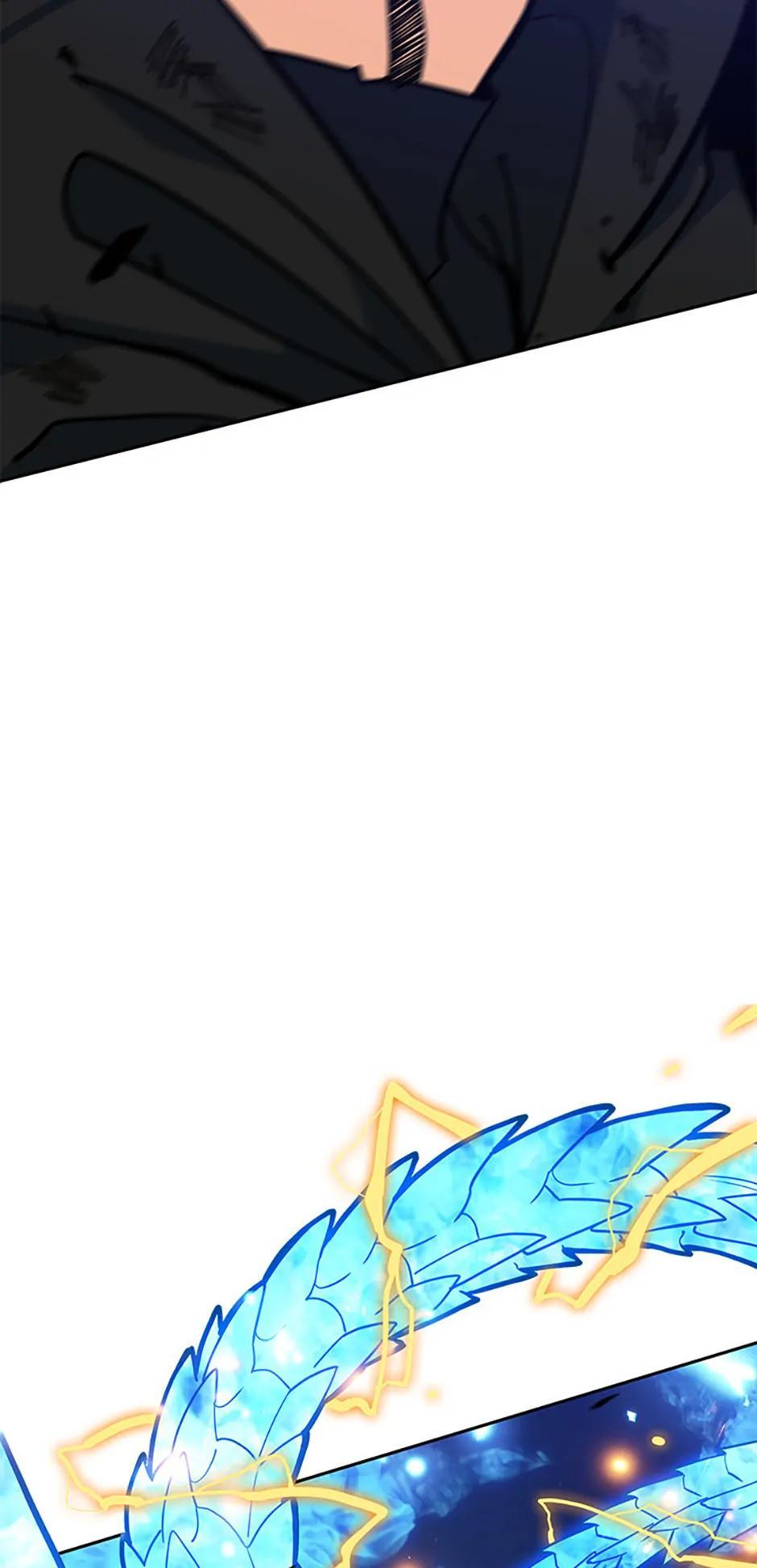 Read Duke Pendragon - Master of the White Dragon Manga Online