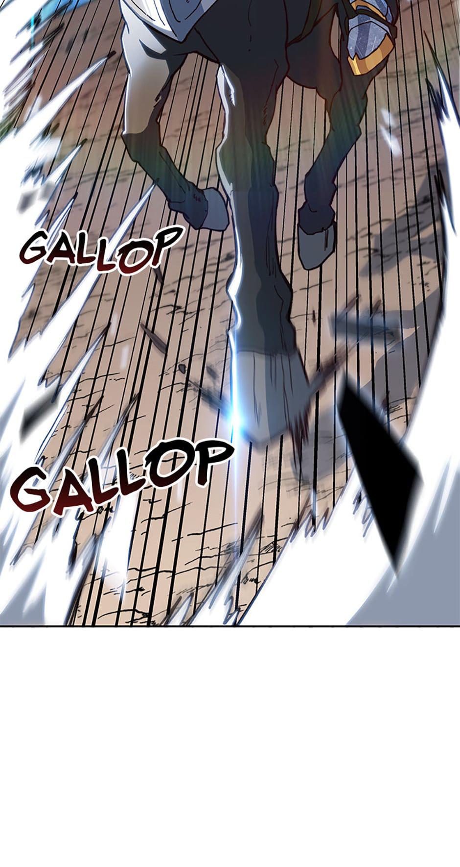 Read Duke Pendragon - Master of the White Dragon Manga Online